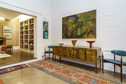 632 Jaeger Street, Columbus, OH 43206 - Photo 7