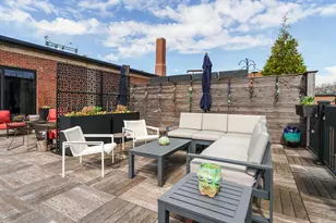 632 Jaeger St, Columbus, OH 43206 - Photo 65