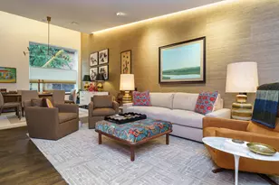 632 Jaeger St, Columbus, OH 43206 - Photo 27