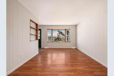 188 S Southampton Avenue, Columbus, OH 43204 - Photo 11