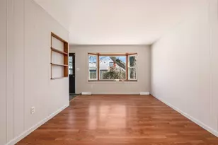 188 S Southampton Ave, Columbus, OH 43204 - Photo 11