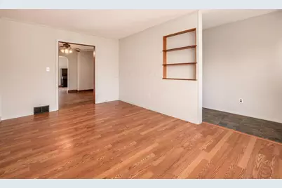 188 S Southampton Avenue, Columbus, OH 43204 - Photo 7