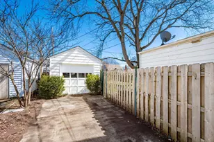 188 S Southampton Ave, Columbus, OH 43204 - Photo 19