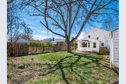 188 S Southampton Avenue, Columbus, OH 43204 - Photo 17