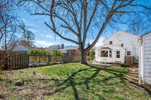 188 S Southampton Ave, Columbus, OH 43204 - Photo 17