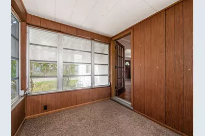 188 S Southampton Avenue, Columbus, OH 43204 - Photo 9