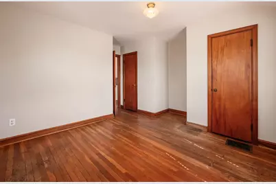 188 S Southampton Avenue, Columbus, OH 43204 - Photo 15