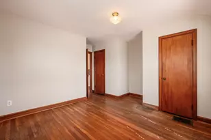 188 S Southampton Ave, Columbus, OH 43204 - Photo 15