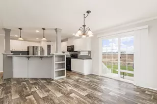 220 Woodcrest Dr, Marysville, OH 43040 - Photo 15