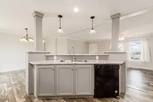 220 Woodcrest Dr, Marysville, OH 43040 - Photo 11