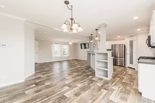 220 Woodcrest Dr, Marysville, OH 43040 - Photo 17