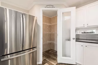 220 Woodcrest Drive, Marysville, OH 43040 - Photo 13