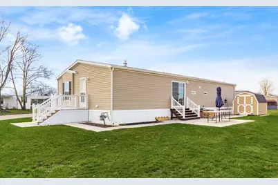 220 Woodcrest Drive, Marysville, OH 43040 - Photo 31