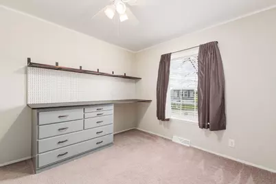 220 Woodcrest Drive, Marysville, OH 43040 - Photo 25
