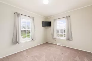 220 Woodcrest Dr, Marysville, OH 43040 - Photo 27