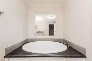 220 Woodcrest Dr, Marysville, OH 43040 - Photo 23