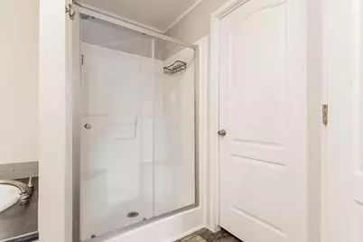 220 Woodcrest Drive, Marysville, OH 43040 - Photo 21