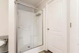 220 Woodcrest Dr, Marysville, OH 43040 - Photo 21