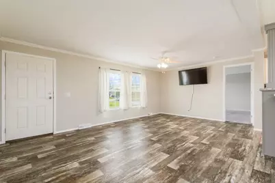 220 Woodcrest Drive, Marysville, OH 43040 - Photo 7