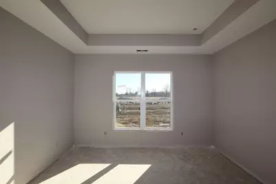 5679 Valleydale Road, Powell, OH 43065 - Photo 5