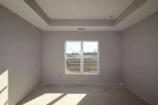 5679 Valleydale Rd, Powell, OH 43065 - Photo 5