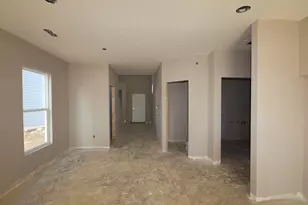 5679 Valleydale Rd, Powell, OH 43065 - Photo 7