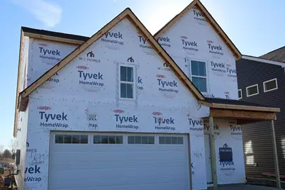 5679 Valleydale Road, Powell, OH 43065 - Photo 1