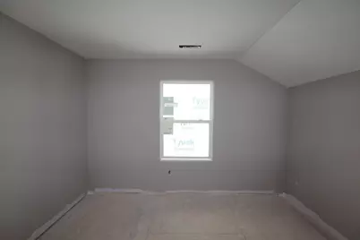 5679 Valleydale Road, Powell, OH 43065 - Photo 3