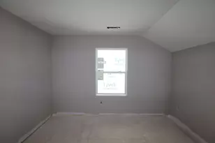 5679 Valleydale Rd, Powell, OH 43065 - Photo 3