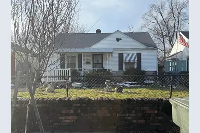 2247 Grasmere Avenue, Columbus, OH 43211 - Photo 1