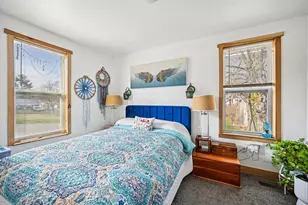 5886 Fillmore St, Cable, OH 43009 - Photo 15