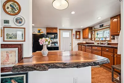 5886 Fillmore Street, Cable, OH 43009 - Photo 9