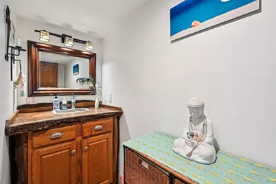 5886 Fillmore Street, Cable, OH 43009 - Photo 21