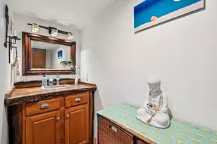 5886 Fillmore St, Cable, OH 43009 - Photo 21