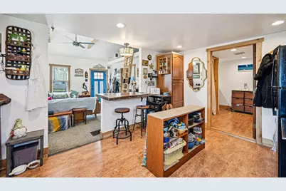 5886 Fillmore Street, Cable, OH 43009 - Photo 11