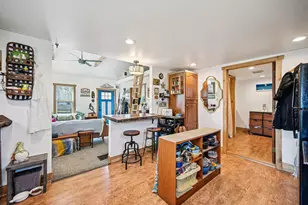 5886 Fillmore St, Cable, OH 43009 - Photo 11