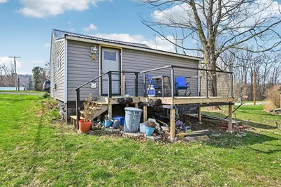 5886 Fillmore Street, Cable, OH 43009 - Photo 25