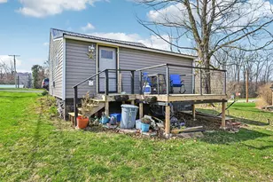 5886 Fillmore St, Cable, OH 43009 - Photo 25