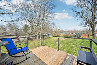 5886 Fillmore Street, Cable, OH 43009 - Photo 29