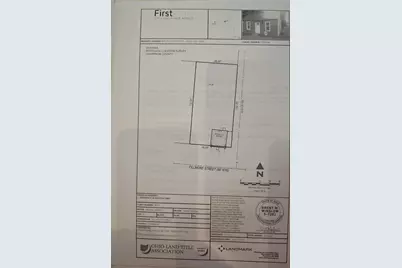 5886 Fillmore Street, Cable, OH 43009 - Photo 17