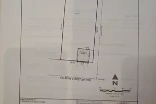 5886 Fillmore St, Cable, OH 43009 - Photo 17