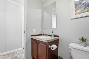 5115 Olive Branch Rd, Plain City, OH 43064 - Photo 43