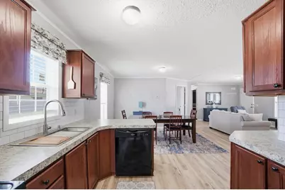 5115 Olive Branch Road, Plain City, OH 43064 - Photo 21