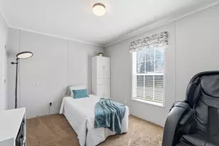 5115 Olive Branch Rd, Plain City, OH 43064 - Photo 39