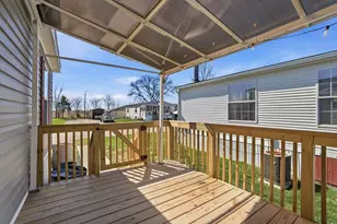 5115 Olive Branch Rd, Plain City, OH 43064 - Photo 7