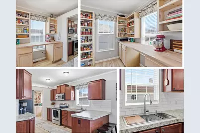 5115 Olive Branch Road, Plain City, OH 43064 - Photo 3