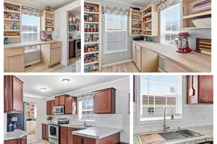 5115 Olive Branch Rd, Plain City, OH 43064 - Photo 3