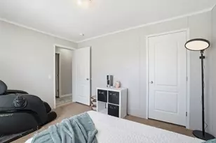 5115 Olive Branch Rd, Plain City, OH 43064 - Photo 41