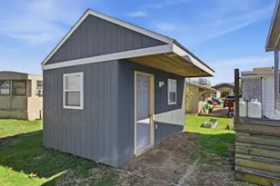 5115 Olive Branch Rd, Plain City, OH 43064 - Photo 51