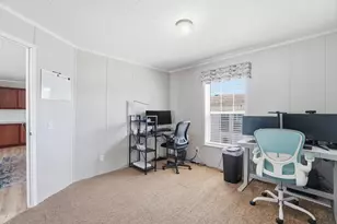 5115 Olive Branch Rd, Plain City, OH 43064 - Photo 37